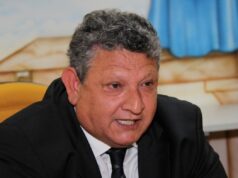 CNJ afasta juiz do TJ-MT suspeito de vender decisões, e PF cumpre ação na sede do tribunal