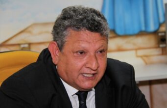 CNJ afasta juiz do TJ-MT suspeito de vender decisões, e PF cumpre ação na sede do tribunal