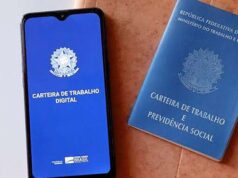 Março começa com 262 vagas abertas no Sine de Várzea Grande – Março começa com 262 vagas abertas no Sine de Várzea Grande