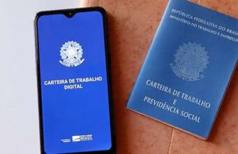 Março começa com 262 vagas abertas no Sine de Várzea Grande – Março começa com 262 vagas abertas no Sine de Várzea Grande