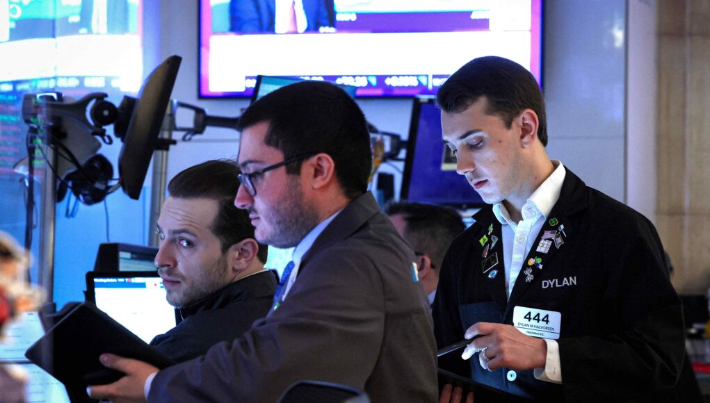2024-06-14T203455Z_1_LYNXMPEK5D0PS_RTROPTP_4_USA-STOCKS.jpg