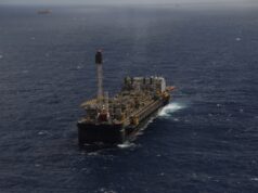 fundos FGTS Petrobras têm ganho de mais de 50% no ano