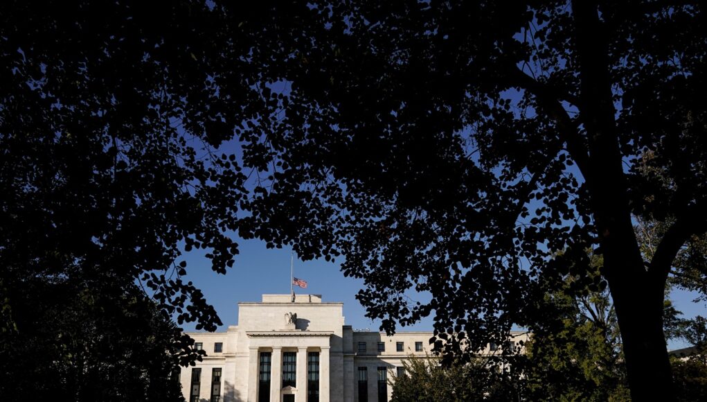 2026-01-19T132403Z_1_LYNXMPEM0I0S1_RTROPTP_4_USA-FED.jpg