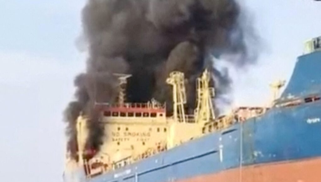 2026-03-01T142535Z_322309779_RC2PVJA42KGH_RTRMADP_3_IRAN-CRISIS-TANKER-e1772401414338.jpg