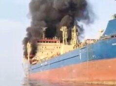 Como os mercados devem abrir nesta segunda-feira após ataque dos EUA e Israel ao Irã?