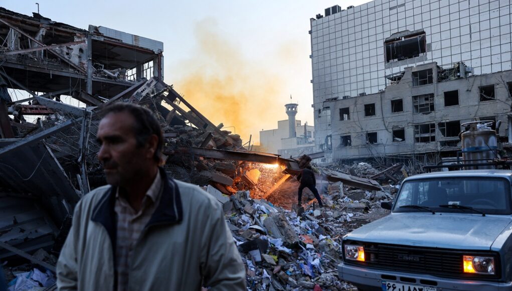 2026-03-02T170157Z_1768618410_RC2HWJANRY2Q_RTRMADP_3_IRAN-CRISIS.jpg
