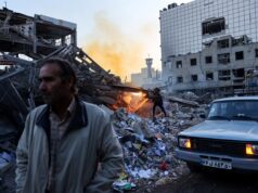 Veja 11 acontecimentos recentes e entenda a “escalada” do conflito