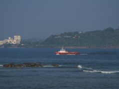 Irã promete retaliação por ataque dos EUA à Ilha Kharg