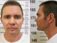 Diálogo entre Moraes e Vorcaro atinge pilar da Suprema Corte