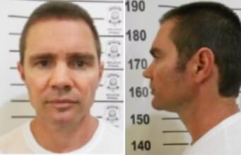 Dono do Master assina acordo para iniciar a delação premiada