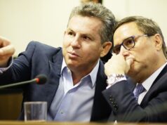 Desprezo à fidelidade e interesses pessoais marcam crise no PRD