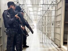 PEC prevê dinheiro de bets para financiar a Segurança no país