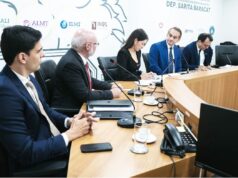 Deputado cita falhas em cálculo e ausência de páginas em processo