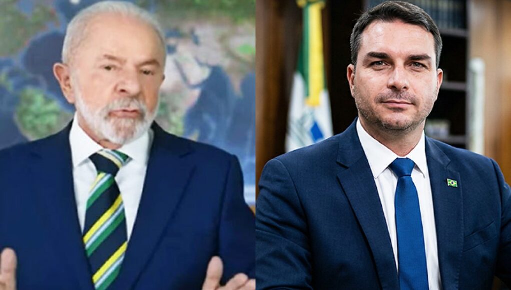 309e51aee608f937870cb28651b878f5-diariodecuiaba-com-br.jpg