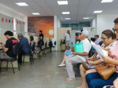 Campanha do Refis entra em nova fase com atualização da faixa de descontos – Campanha do Refis entra em nova fase com atualização da faixa de descontos