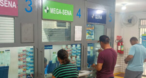 Faltam duas semanas para encerrar prazo com desconto de 20% no IPTU de Várzea Grande – Faltam duas semanas para encerrar prazo com desconto de 20% no IPTU de Várzea Grande