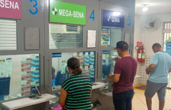 Faltam duas semanas para encerrar prazo com desconto de 20% no IPTU de Várzea Grande – Faltam duas semanas para encerrar prazo com desconto de 20% no IPTU de Várzea Grande