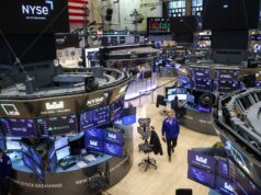 Tecnologia domina as principais indicações de ações globais para março