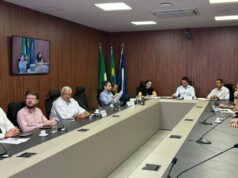 Conselho aprova medida para fortalecer competitividade do setor de laticínios em Mato Grosso