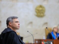 O descompasso entre Mendonça e Gonet na nova fase do Caso Master – CartaCapital