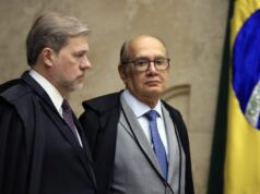 Gilmar anula quebra de sigilo de fundo ligado ao resort Tayayá e critica atuação de CPI – CartaCapital