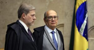 Gilmar anula quebra de sigilo de fundo ligado ao resort Tayayá e critica atuação de CPI – CartaCapital