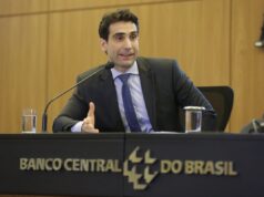 O sinal do Copom sobre a próxima reunião, após cortar a Selic para 14,75% – CartaCapital