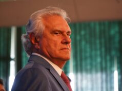 PSD lança Caiado ao Planalto e tenta formar a ‘terceira via’ – CartaCapital