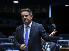 O potencial destrutivo da proposta de Ciro Nogueira celebrada por Daniel Vorcaro em mensagens – CartaCapital