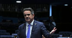 Ciro Nogueira reapresenta proposta que entrou na mira da PF no Caso Master – CartaCapital