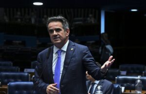 Ciro Nogueira reapresenta proposta que entrou na mira da PF no Caso Master – CartaCapital