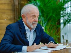 A aprovação de Lula a 7 meses da eleição, segundo nova pesquisa Ipsos-Ipec – CartaCapital