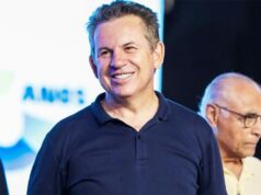 MT credenciou Master dias após jantar de Mauro Mendes em NY