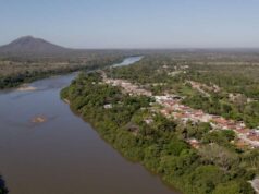 Várzea Grande abre inscrições para curso de Condutor de Turismo de Pesca Esportiva – Várzea Grande abre inscrições para curso de Condutor de Turismo de Pesca Esportiva