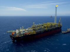 Conselho da Petrobras (PETR4) aprova pagamento de R$ 8,1 bilhões em proventos