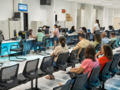 Contribuintes não precisam ir à Prefeitura para emitir guia do IPTU 2026