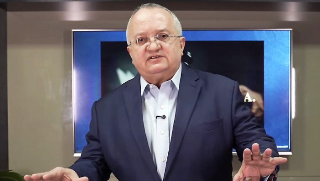 99161be1473b1c7311cd522a26d854a2-diariodecuiaba-com-br.jpg