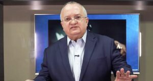 Para Taques, Governo ‘queima arquivo’ sobre escândalo com a Oi S/A