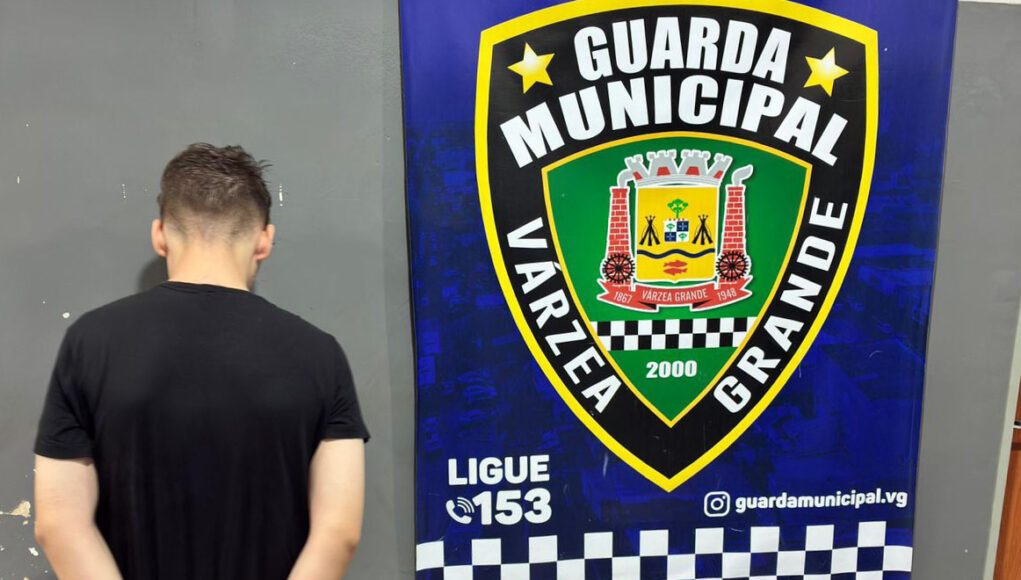 9d5185b4d569e9f4cc7e3a623d701cbe.jpg