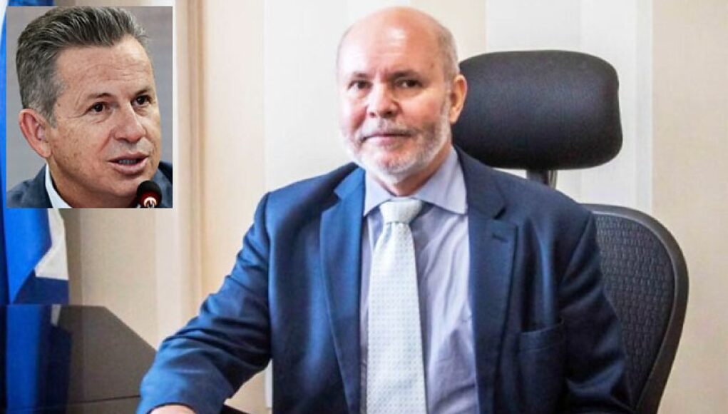 9e9b94f3992a7a4557f4025b09de4b2c-diariodecuiaba-com-br.jpg