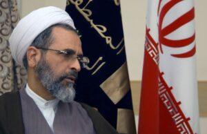 Aiatolá Alireza Arafi é eleito líder supremo interino do Irã após morte de Khamenei – CartaCapital