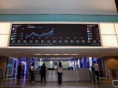 Itaú e Axia lideram ranking das ações mais indicadas para investir em março