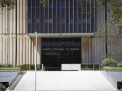 Banco Central recebeu Master 41 vezes em 2025 sob Galípolo