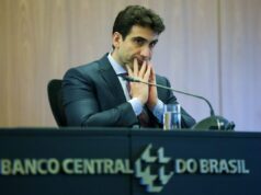 Copom reduz Selic para 14,75%, mas Brasil tem a 2ª maior taxa real do mundo – CartaCapital