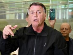 Os protagonistas da articulação pela iminente prisão domiciliar de Bolsonaro – CartaCapital