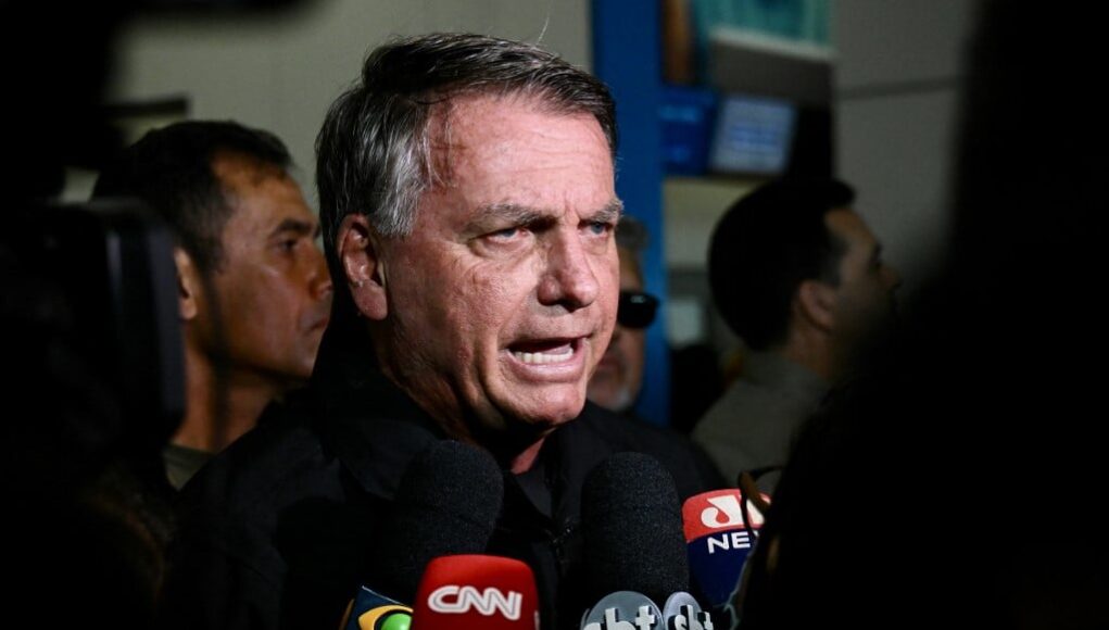 Bolsonaro2.jpg