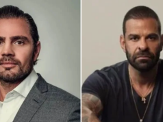 Justiça mantém a prisão de Vorcaro e Zettel em audiência de custódia – CartaCapital