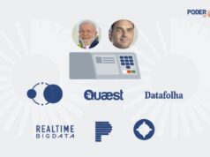 Flávio consolida espaço à direita, mas abril será teste real