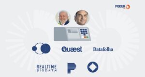 Flávio consolida espaço à direita, mas abril será teste real