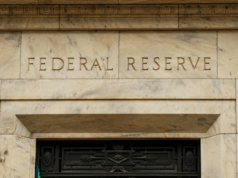 como o choque do petróleo pode impactar a decisão do Fed?